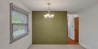 1165 Cresse Avenue Gallery 10