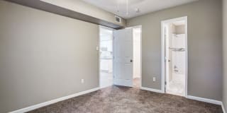 Clear Creek Landing Gallery 19