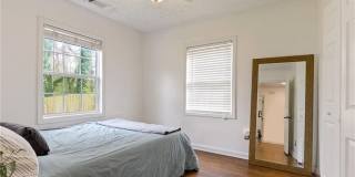 2234 Brunswick Avenue Gallery 20