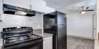 The Hendrix The Hendrix Gallery 36