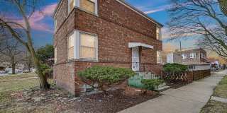 8900 S Dauphin Ave Gallery 1