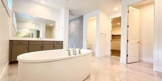 10743 Patina Hills Court Gallery 35