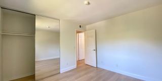 2 Bedroom, 2 Bath, Downstairs Condo! Gallery 22