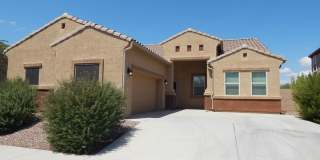 3 bedrooms over 2200 Square Feet - Single Story-Marana Gallery 1