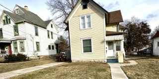 408 S Gardiner Avenue Gallery 2