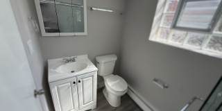 RENOVATED ONE BEDROOM APARTMENTS FOR $1,600.00 Gallery 17