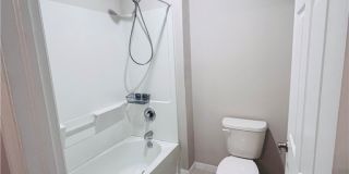 10601 Crossback Lane Gallery 29