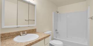 Mountain View Terrace Gallery 39