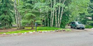 1425 Red Butte Drive Gallery 34