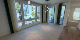 Bright and Spacious 5BD/3BA Condo in Desirable Boulevards Dublin Community! Gallery 5
