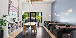 The Averly Collins Hill Gallery 32