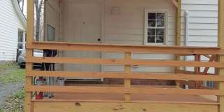 Charming 2BR House in Waxhaw Gallery 1