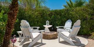 82803 Spirit Mountain Drive Gallery 26