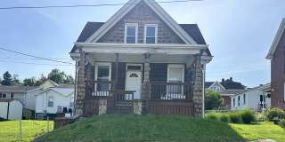 440 Center Ave Gallery 1