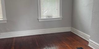 4715 Nebraska Ave St. Louis, MO 63111 4715 Nebraska Ave St. Louis, MO 63111 Gallery 12
