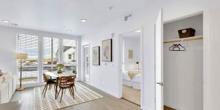 Claro at High Point Gallery 30