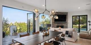 3642 Alta Mesa Drive Gallery 18