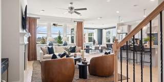 4006 Alderstone Drive Gallery 22