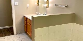 Spacious 3 bed/2 bath - walk to campus! Gallery 19