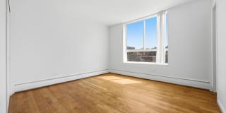 Sunny Corner Condo in the Heart of Capitol Hill | 2 Bed • 2 Bath • 795 Sq. Ft. Gallery 13