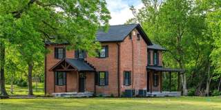 6543 Brookville Salem Road Gallery 1