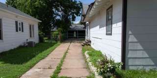4 Bedroom Home!! Gallery 4