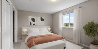 Emberwood Apartments Gallery 1