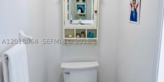 16213 Emerald Cove Rd Gallery 9