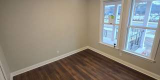 68 E Philadelphia Street Gallery 43