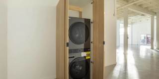 Santa Fe Art Colony Gallery 50