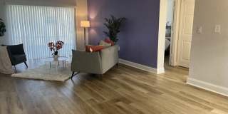 Coral Key Gallery 16