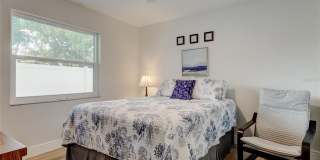 2652 CONCORDE COURT Gallery 15