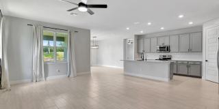 Spacious 4BR Home in Port St. Lucie – Modern Comfort Awaits Gallery 7