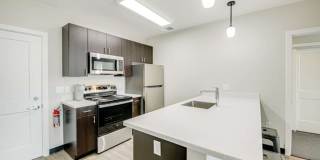 The Lofton Gallery 33