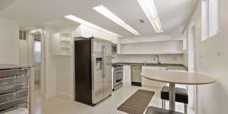 3640 EVERETT ST NW Gallery 9