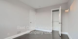 4113 Mountwood Rd Gallery 22