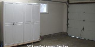 3063 Westfield AVE Gallery 21