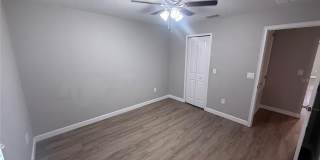 15246 HARRINGTON COVE Drive Gallery 30