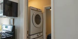 5121 Tipton Street Gallery 11