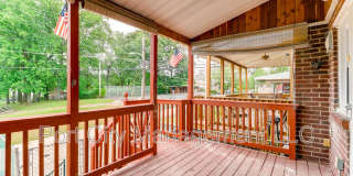 8617 Oak Road - Gallery 26