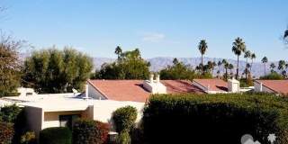 72710 Yucca Court Gallery 35