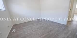 115 East 5460 South Gallery 166