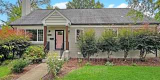 1201 Rennie Avenue Gallery 1