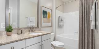 Headwaters at Autumn Hall Gallery 8