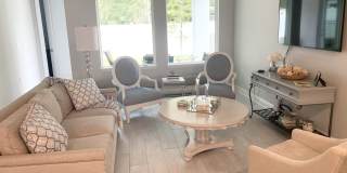 5459 Pickerel Way Gallery 15