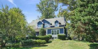 1530 Forest Villa Lane - N/A Gallery 1