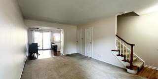 2BR Condo Near OSU | Patio, Pool Access, Recently Reduced Gallery 4