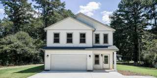 2002 Fence Road Gallery 1