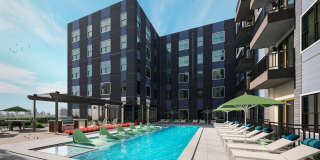 Alexan Rivercrest Gallery 1