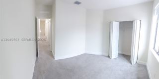 4619 NW 83rd Pkwy Gallery 16